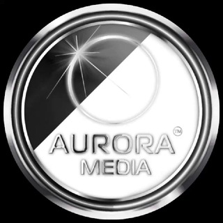 АВРОРА⭕️МОЛОДОСТЬ®🇷🇺