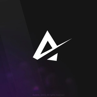 Aurorix.net › Хостинг игровых серверов