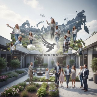 AURRERA - сборно-разборные: хозблок | бытовка | вольер | туалет | гараж