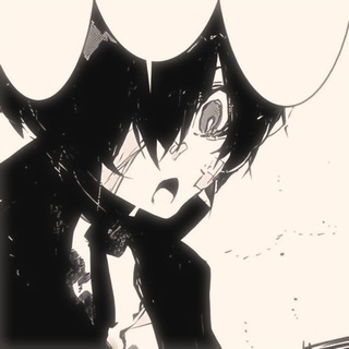 𝖿𝗈𝗑✶𝗋𝗋𝗂𝗊