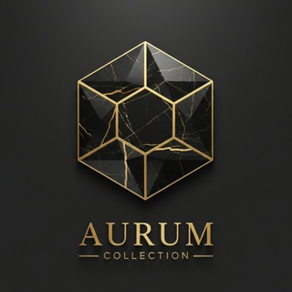 AURUM collection | Академическое превосходство