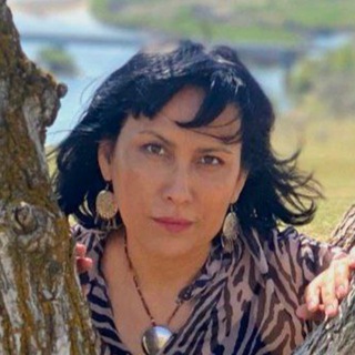 Канал Лиры Садыковой