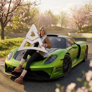 AURUM ONLINE — онлайн-игра!