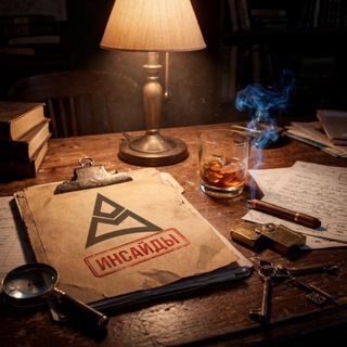 AURUM ONLINE — ИНСАЙДЫ!