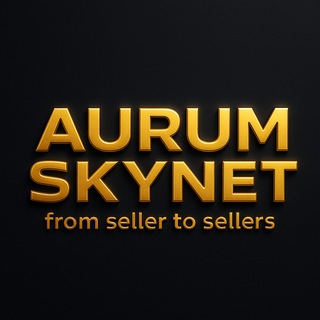 AURUMSKYNET™ автоматизация для Wildberries