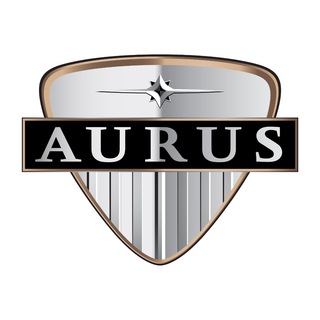AURUS: климатическая техника