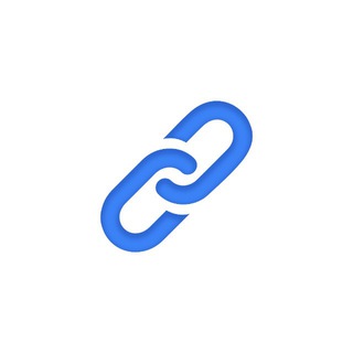 Aurus - партнерская сеть 🔗