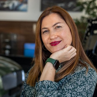 Аюрведа для души и тела