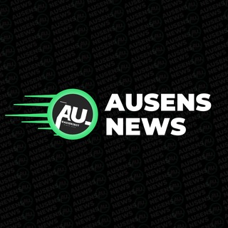 Ausens Production News