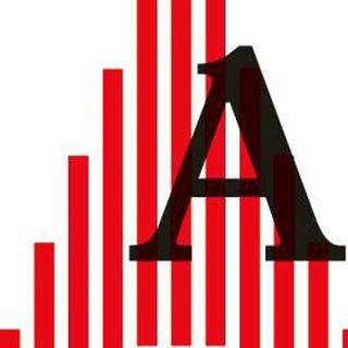 ВЕНА | Архитектура | ViennaHistoryWhispers on Patreon