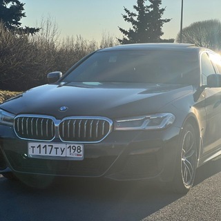 Автомобили с пробегом ВЫКУП/КОМИССИЯ/ОБМЕН