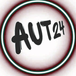 AUT24