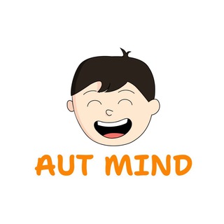 autmind АФК при РАС