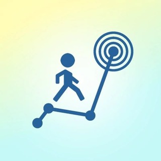 Аутека ABA-терапия