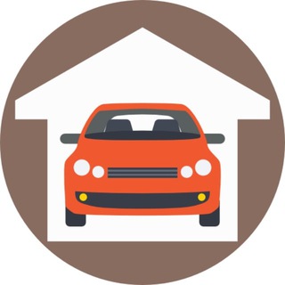 АвтоГараж • Новости