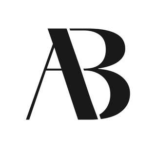 Аутентик Байер 2 • Байер-сервис