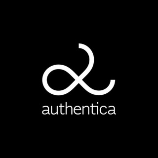 authentica.ru