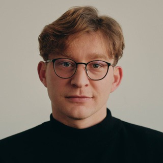 🏴‍☠️Курсом Камынина