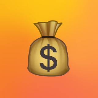 Крипта | Crypto