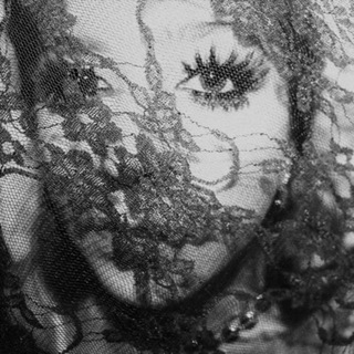 Дав Эддерли | Песнь Голубки