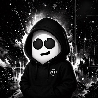 @Reinflate Usernames