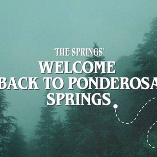 Loner society club Monty Jay