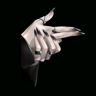 На связи с Поли Эйр…