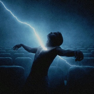 смерть автора