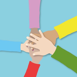 Аутизм: взрослые аутичные люди и их близкие