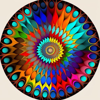 Аутизм и СДВГ в опыте и книжках