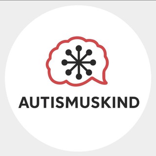 О коррекции РАС | AUTISMUSKIND