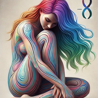 Об аутичных женщинах, по которым не скажешь