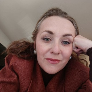 Аутизм не приговор