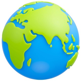 autlet 🌍 travel | выгодные путешествия