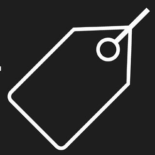 ТОВАРНЫЕ ОСТАТКИ