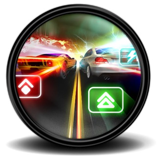 Авторынок Красноярска