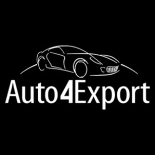 Auto4Export | Авто из США и Европы