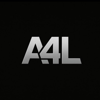 Auto4Living | Продажи Люксовых Автомобилей