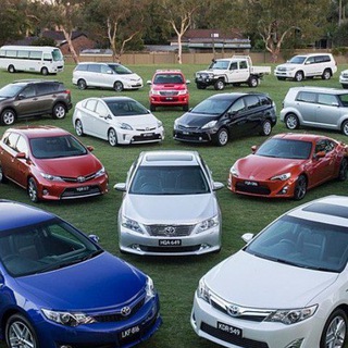 🚗Авто с пробегом РБ