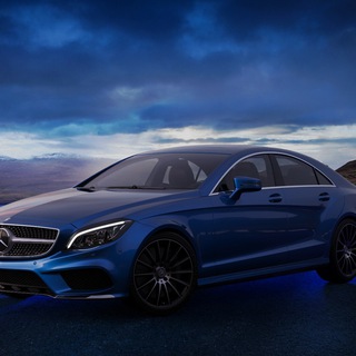 Авторынок Бузулук