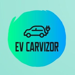 EV-авто от CARVIZOR