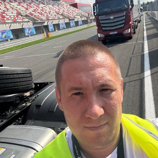 СТО как есть