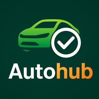 Autohub