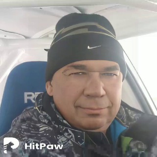 Автоинструктор777 Руслан