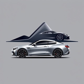 Выкуп любых автомобилей