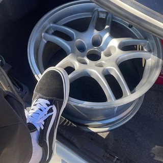 𝚊𝚞𝚝𝚘 𝚌𝚞𝚕𝚝𝚞𝚛𝚎