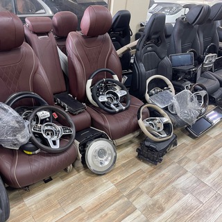 Автозапчасти Оригинал Armada Center