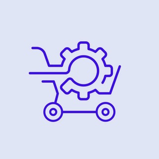 Автомаркет Рязань