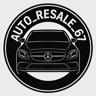 🔥🅐🅤🅣🅞_🅡🅔🅢🅐🅛🅔_➏➐🔥