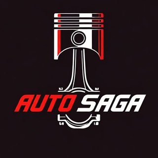 АвтоСага
